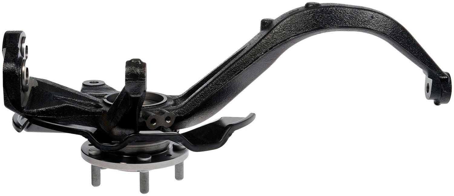 Dorman DOR-698-408 Right Loaded Steering Knuckle