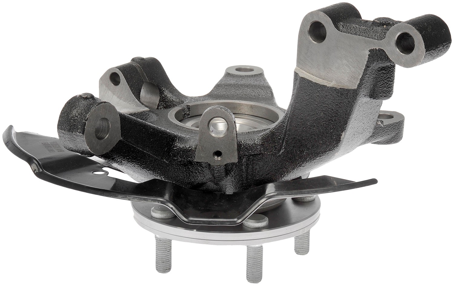 Dorman DOR-698-414 Right Loaded Steering Knuckle