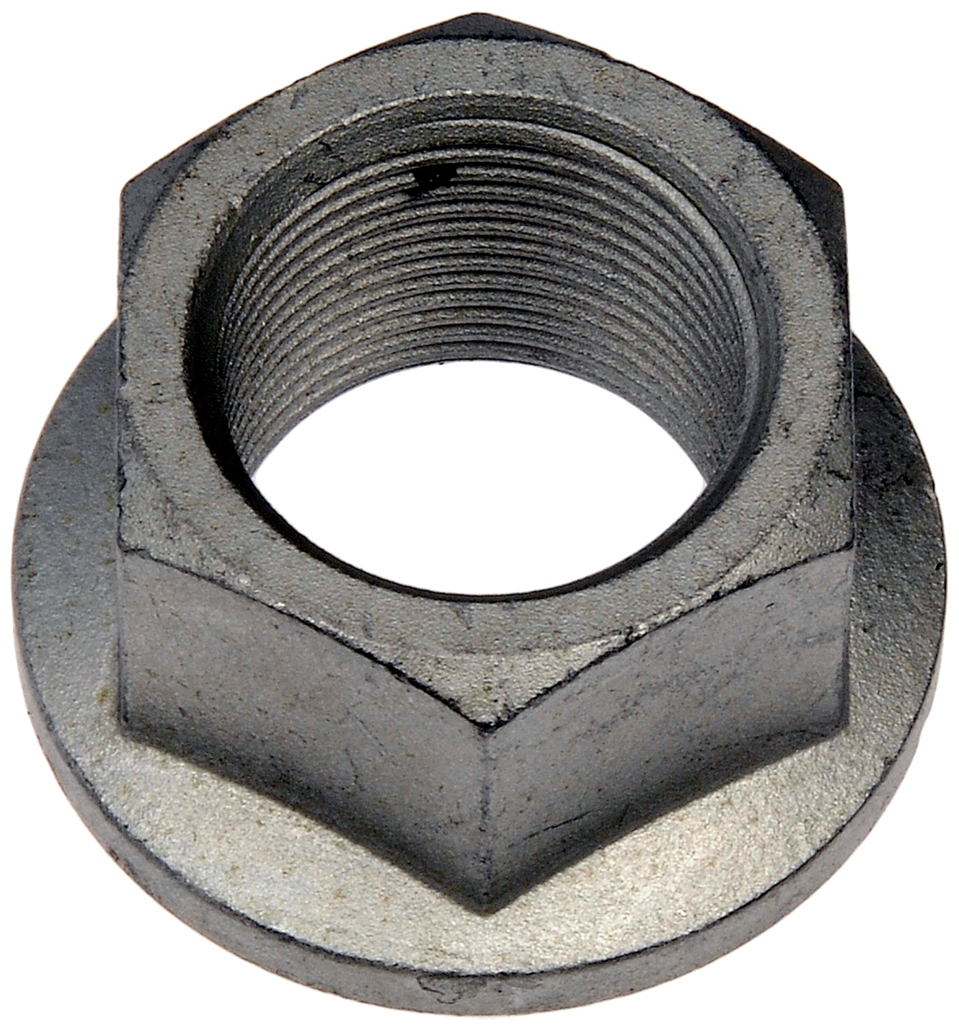 Dorman DOR-698-423 Left Loaded Steering Knuckle