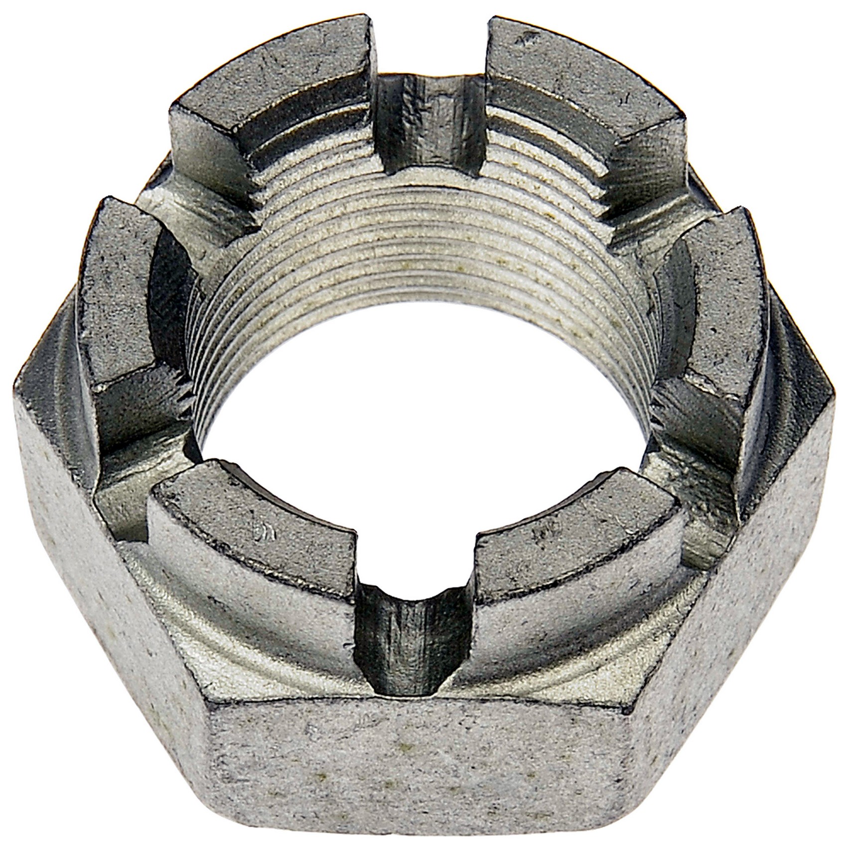 Dorman 698-460 Front Right Loaded Knuckle