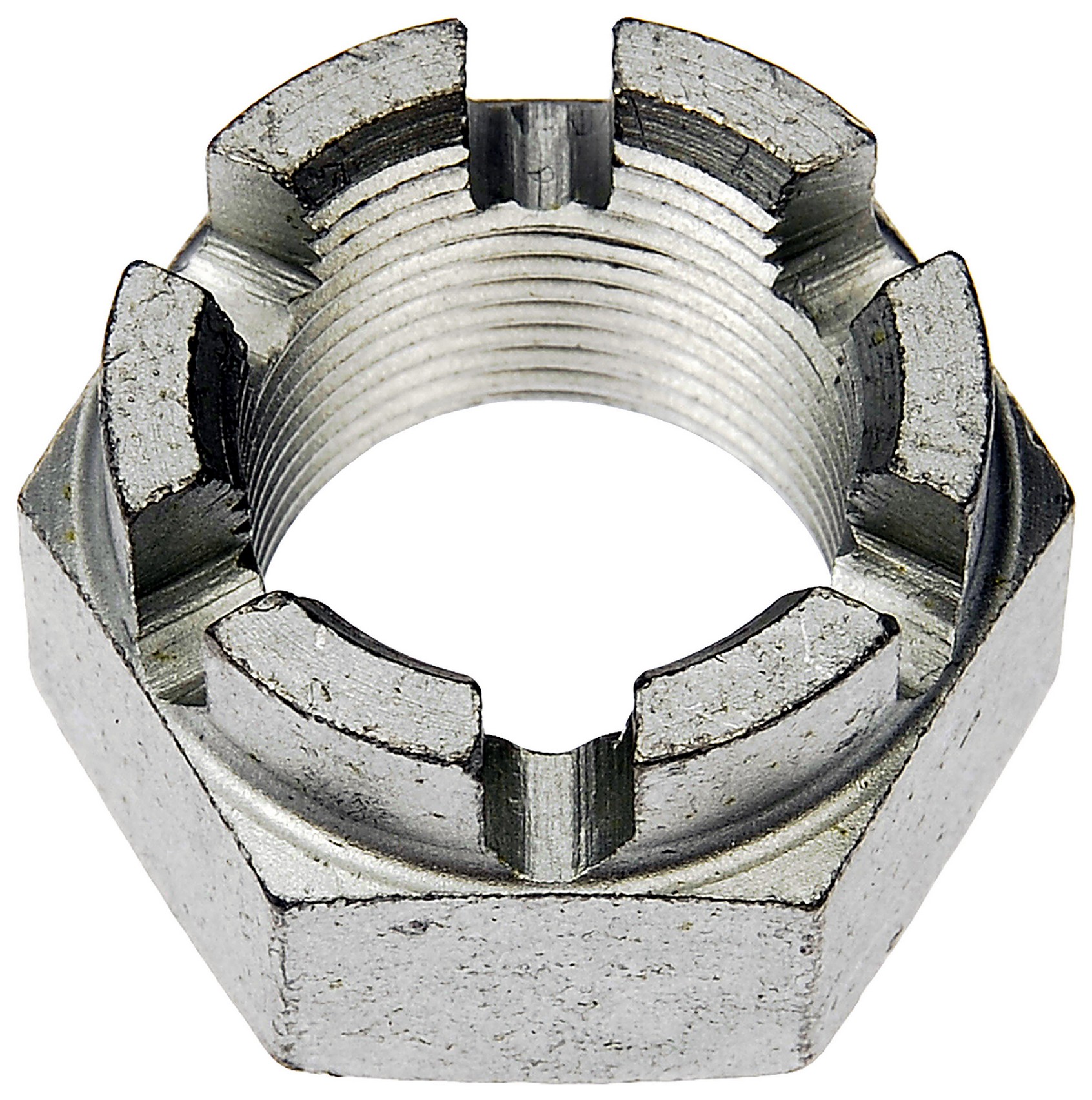 Dorman DOR-698-464 Front Right Loaded Knuckle