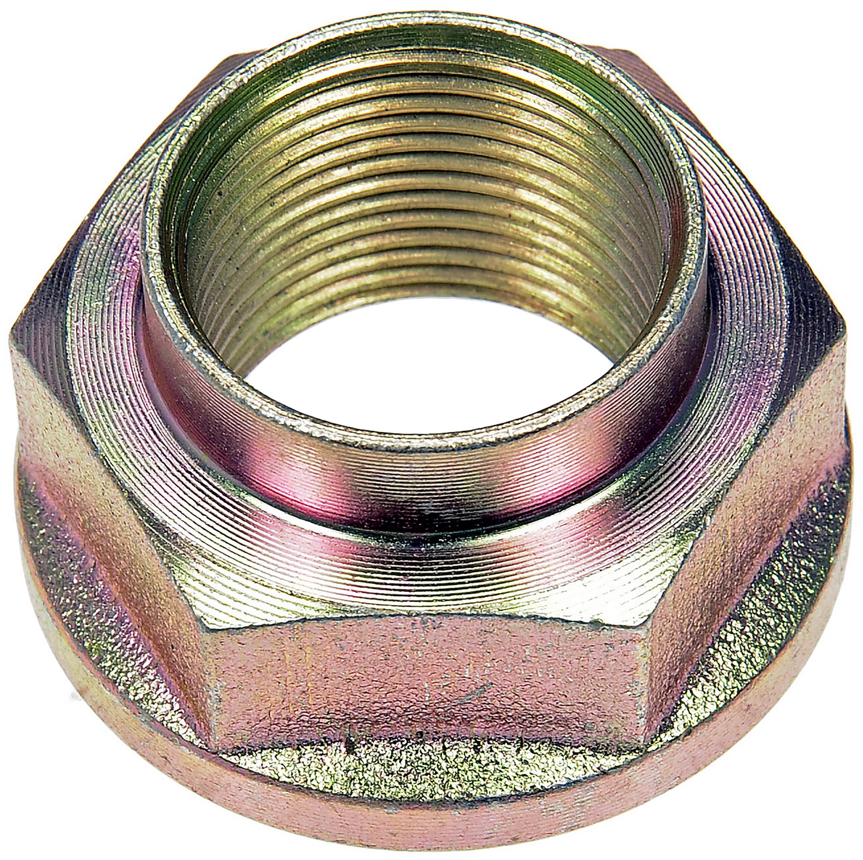 Dorman DOR-698-481 Front Left Loaded Knuckle