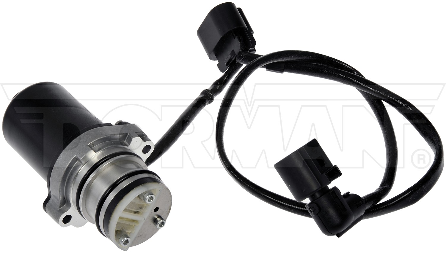Dorman DOR-699-000 Differential Coupling Oil Pump Assembly