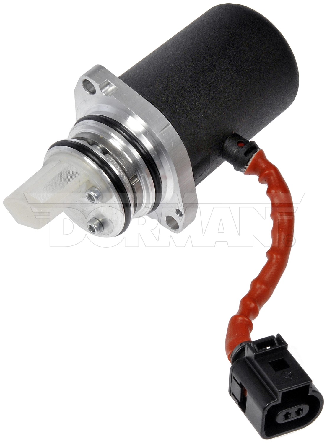 Dorman DOR-699-002 All Wheel Drive Coupling Oil Pump