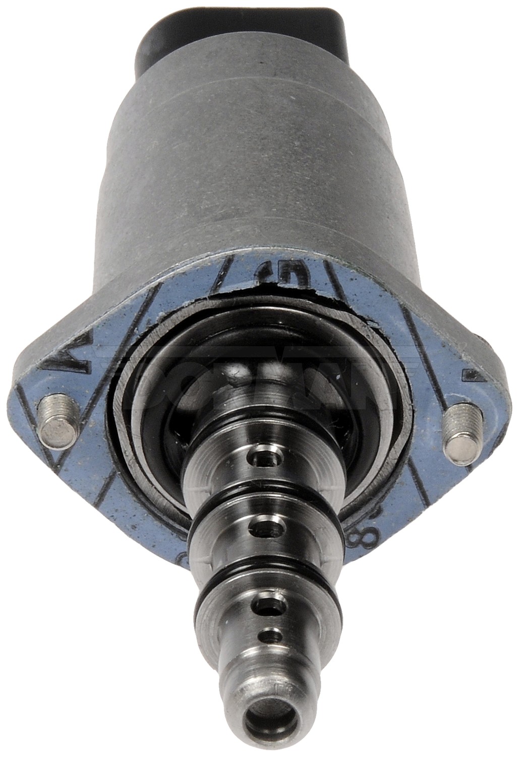 Dorman DOR-699-010 Differential Solenoid Valve Assembly - Image 2