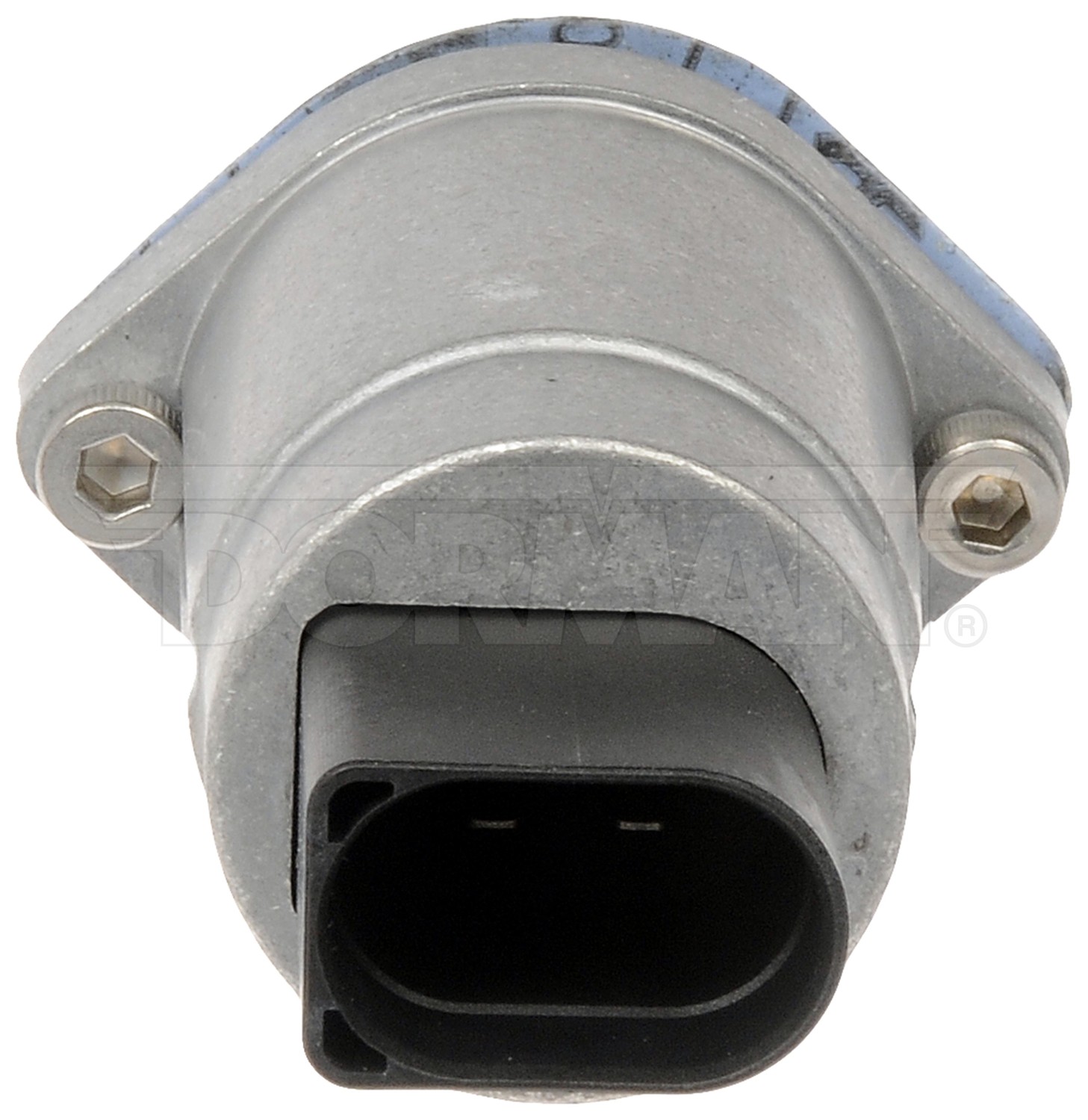 Dorman DOR-699-010 Differential Solenoid Valve Assembly - Image 3