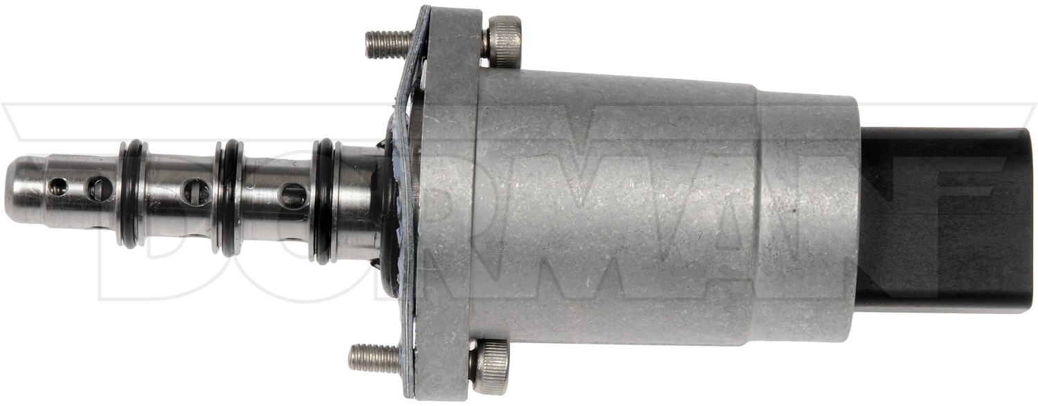 Dorman DOR-699-010 Differential Solenoid Valve Assembly - Image 4