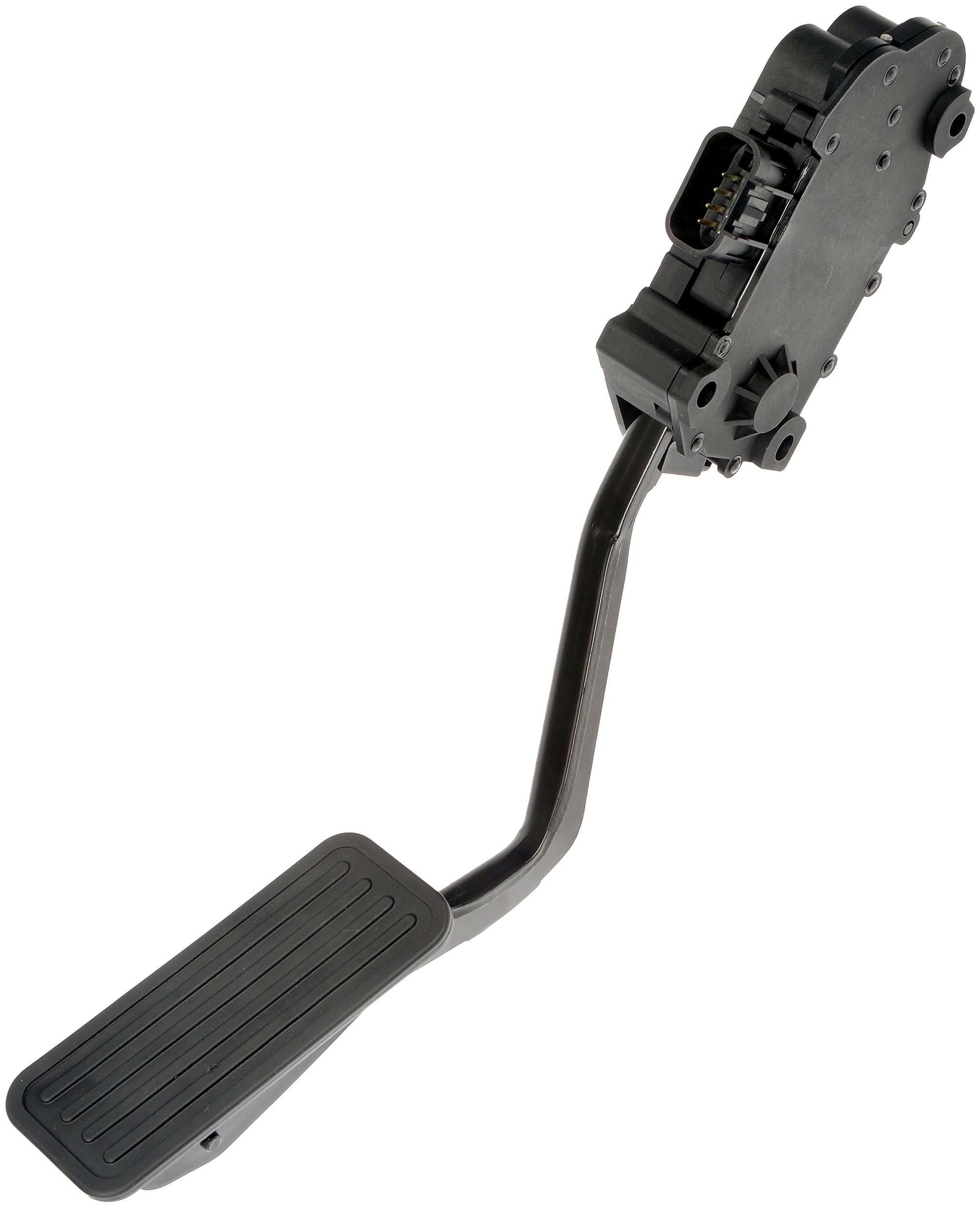 Dorman DOR-699-100 Accelerator Pedal Position Assembly With Sensor