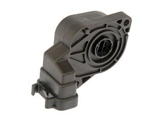 Dorman DOR-699-101 Accelerator Pedal Position Sensor