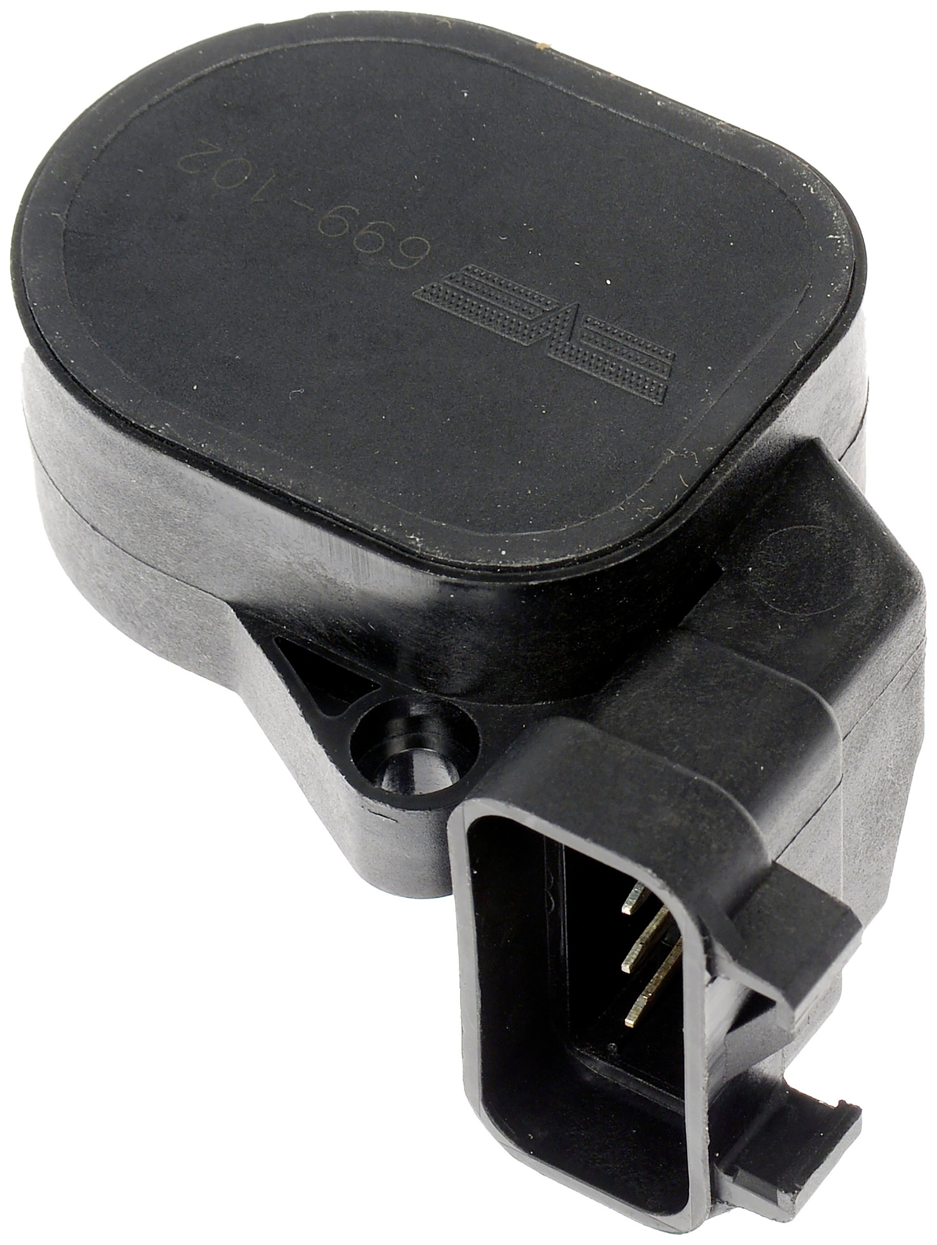 Dorman DOR-699-102 Accelerator Pedal Position Sensor