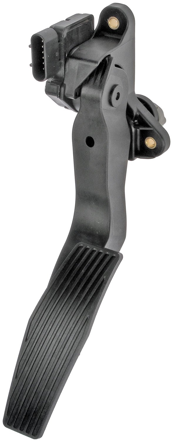 Dorman DOR-699-103 Accelerator Pedal Assembly