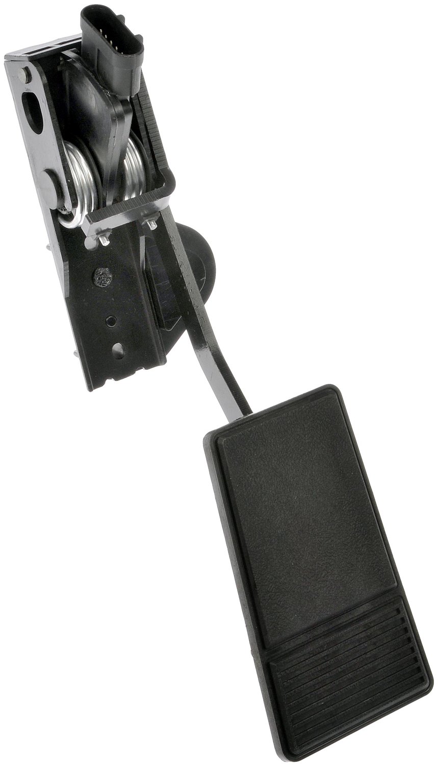 Dorman DOR-699-104 Accelerator Pedal Position Sensor