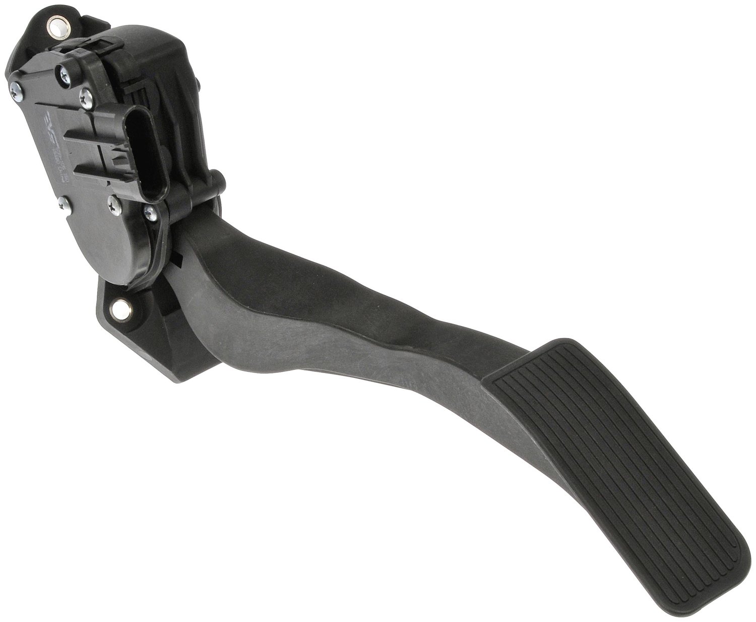 Dorman DOR-699-105 Accelerator Pedal Position Sensor