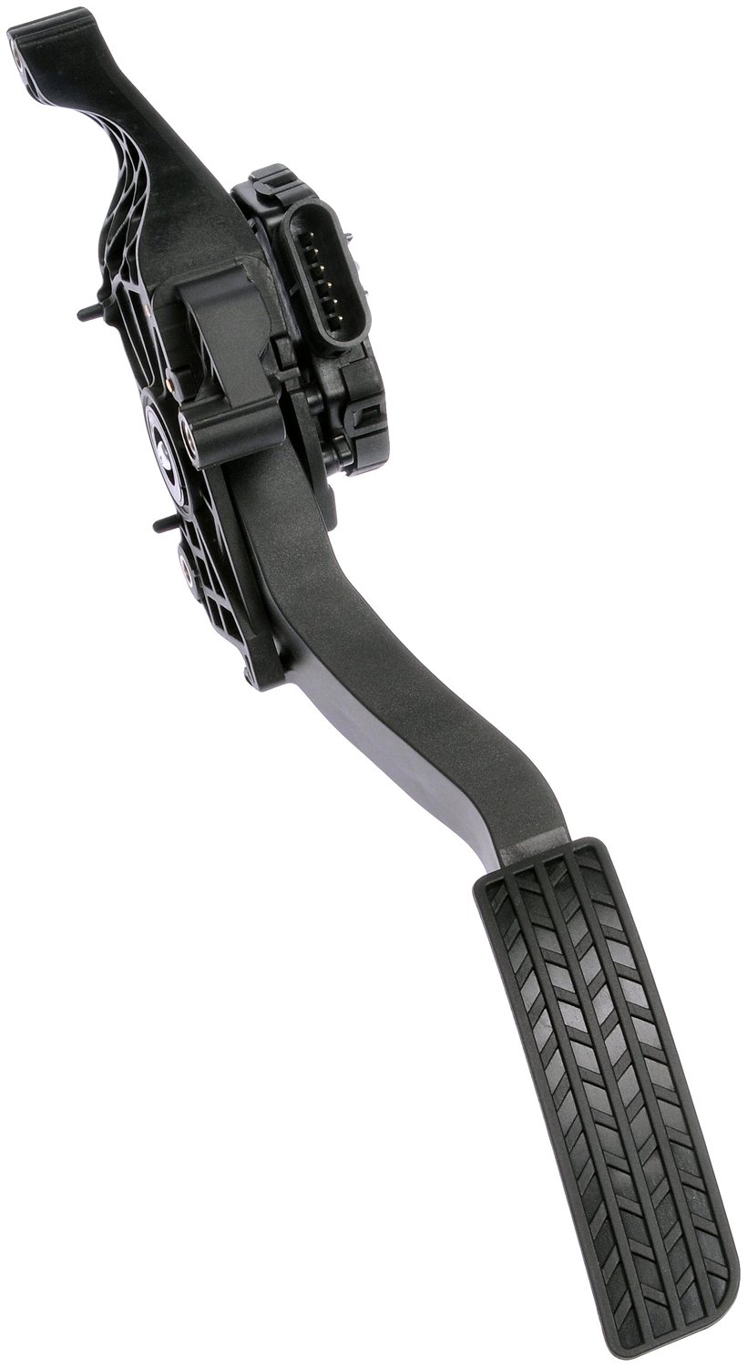 Dorman DOR-699-106 Accelerator Pedal Position Sensor