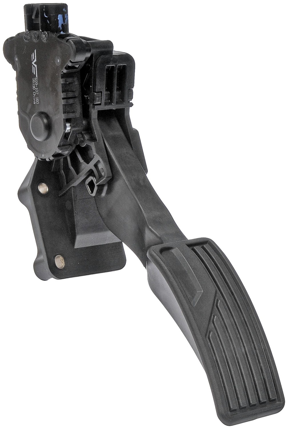 Dorman DOR-699-107 Accelerator Pedal Assembly