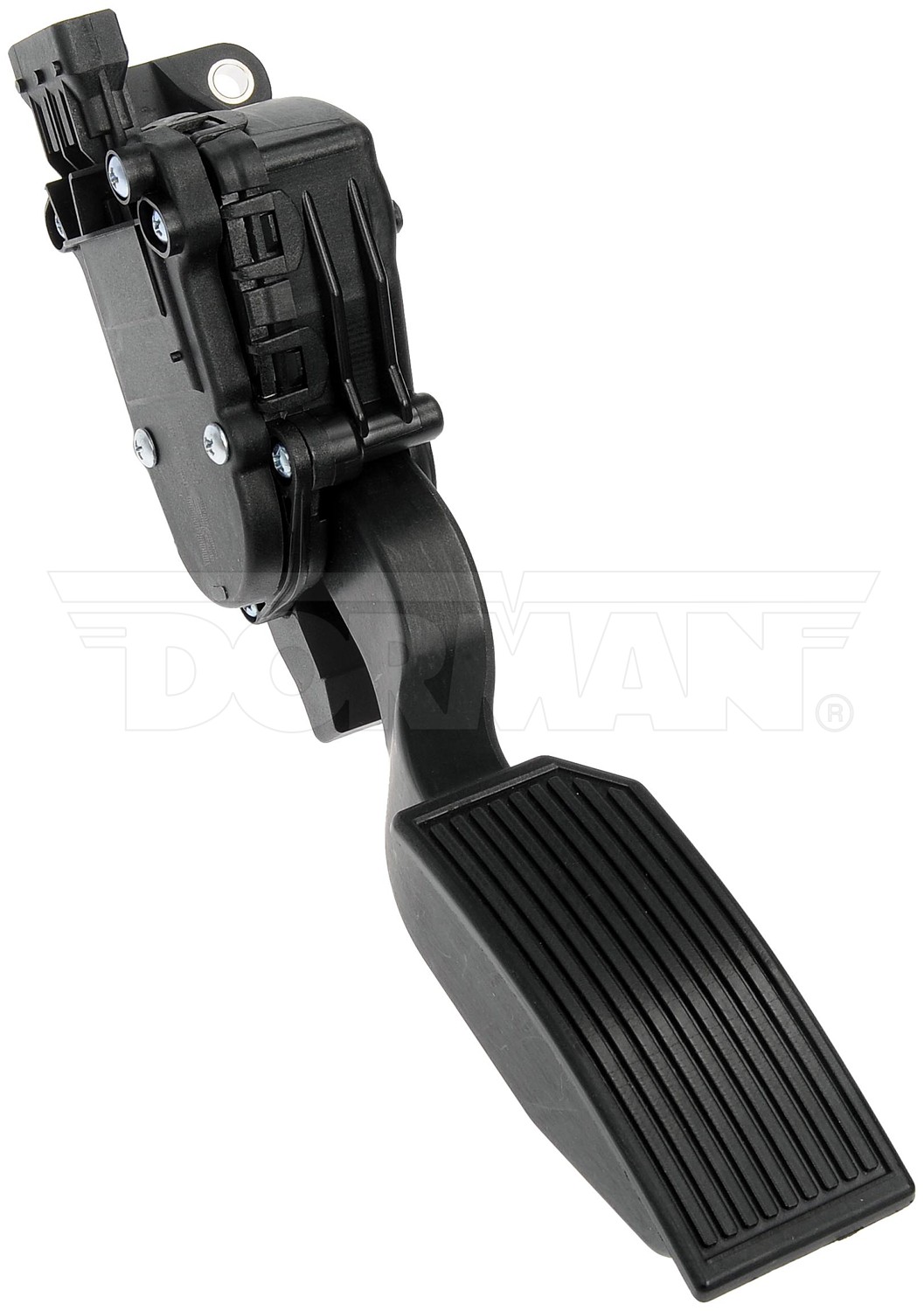 Dorman DOR-699-111 Accelerator Pedal Assembly