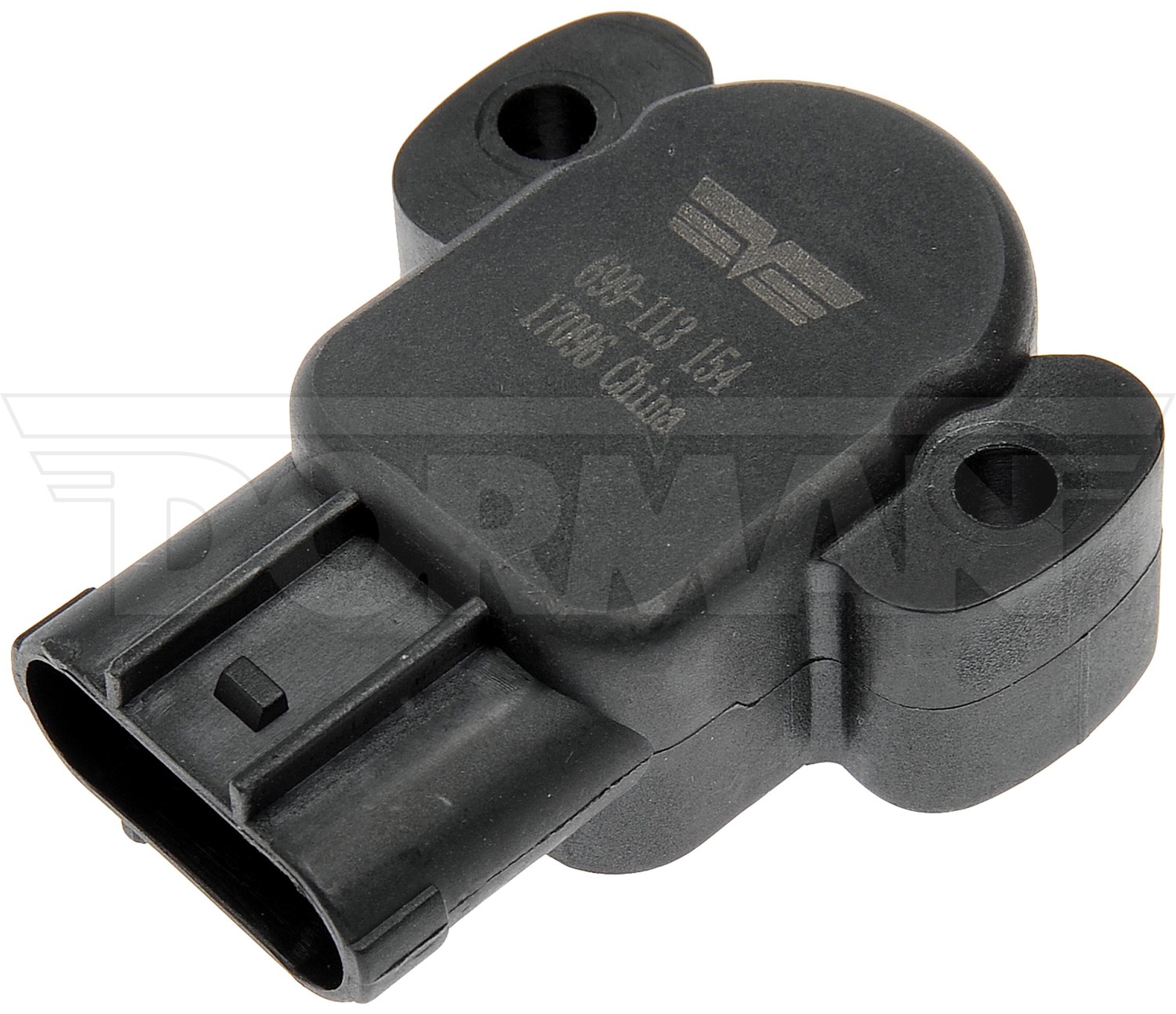 Dorman 699-113 Accelerator Pedal Position Sensor