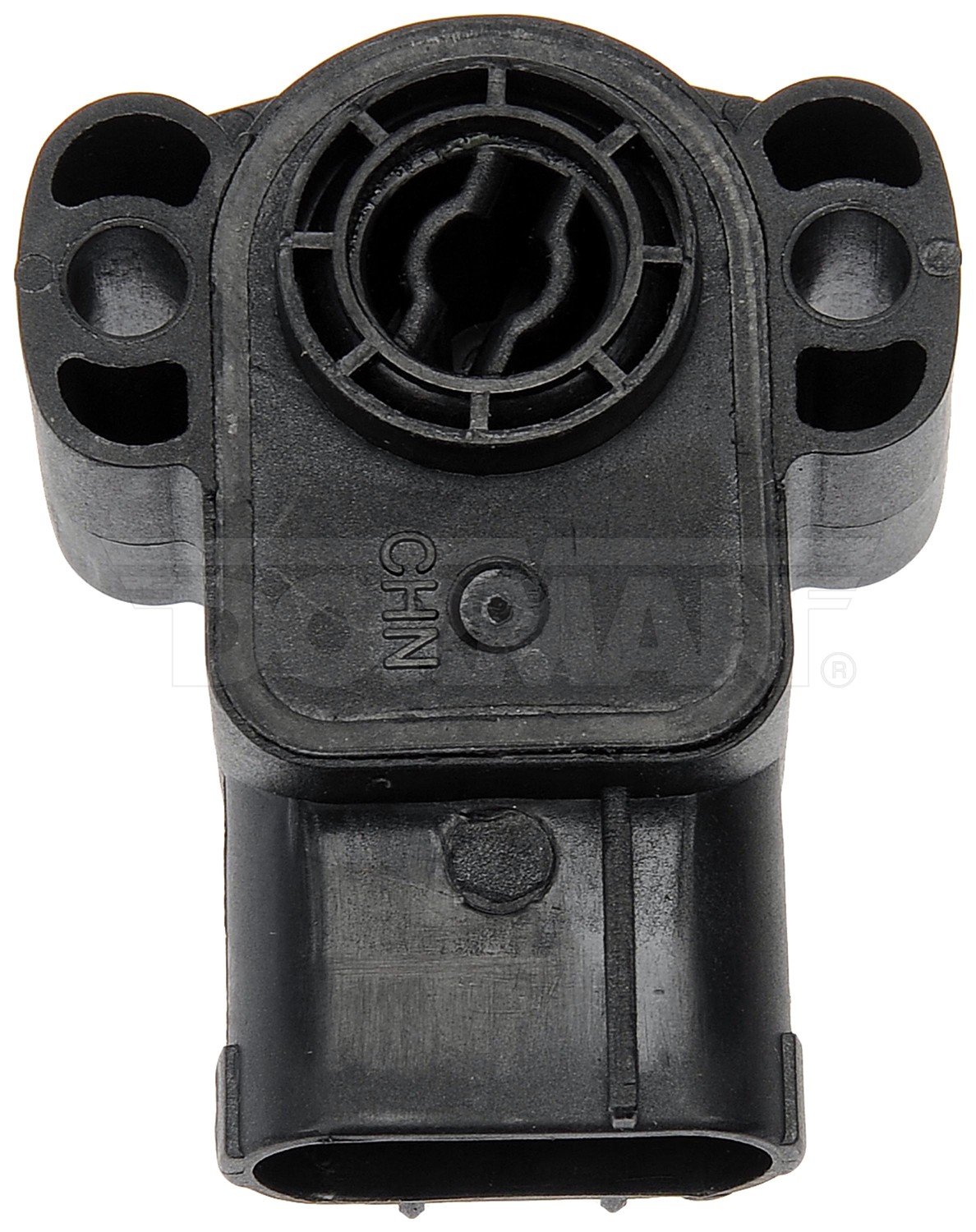Dorman 699-113 Accelerator Pedal Position Sensor - Image 2
