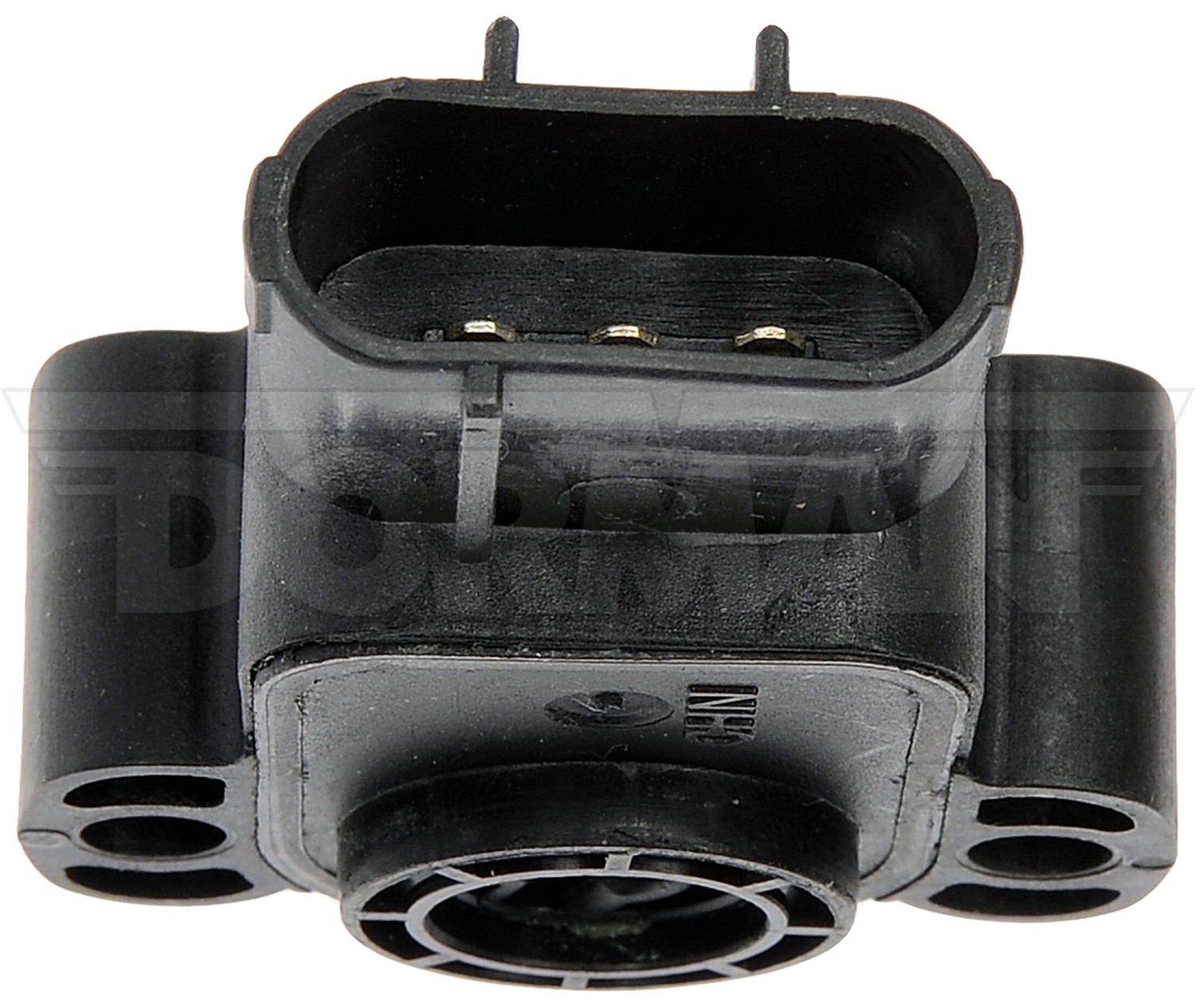 Dorman 699-113 Accelerator Pedal Position Sensor - Image 3