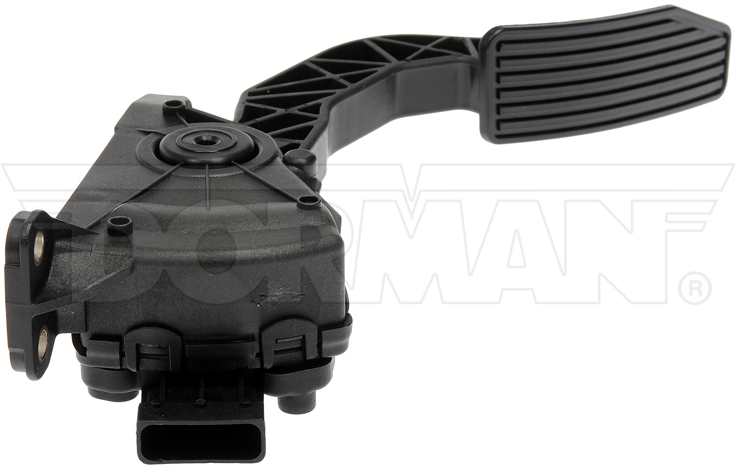 Dorman 699-116 Accelerator Pedal Position Assembly With Sensor - Image 3