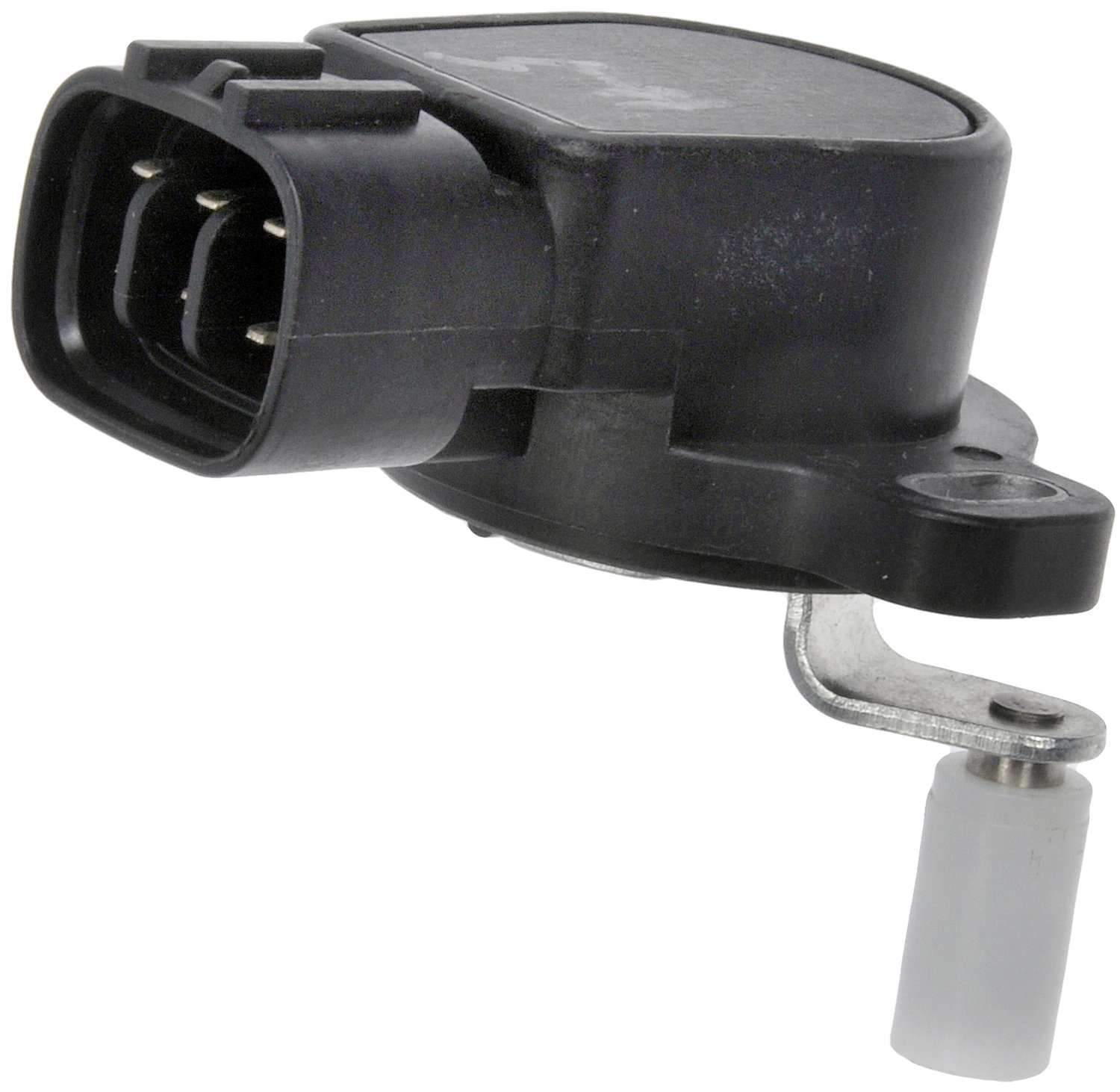 Dorman DOR-699-117 Accelerator Pedal Position Sensor