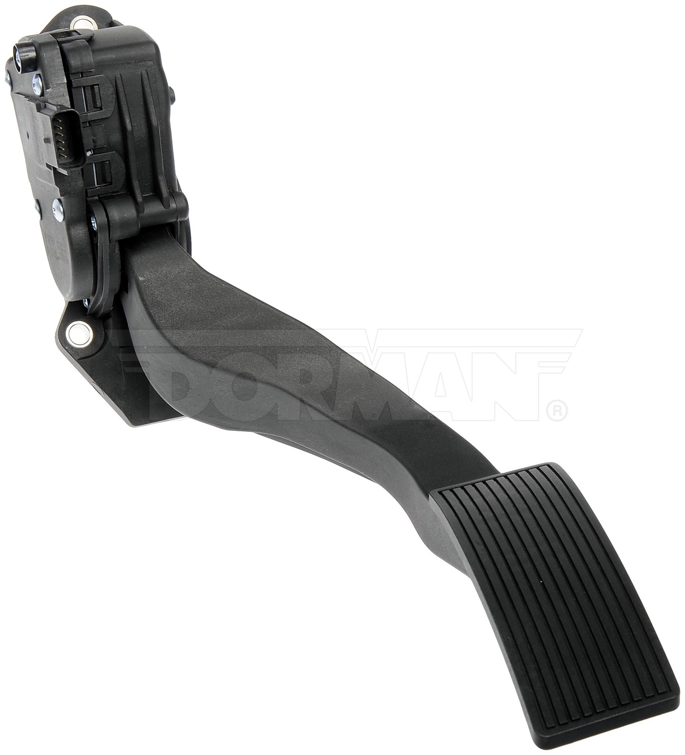 Dorman DOR-699-118 Accelerator Pedal Assembly