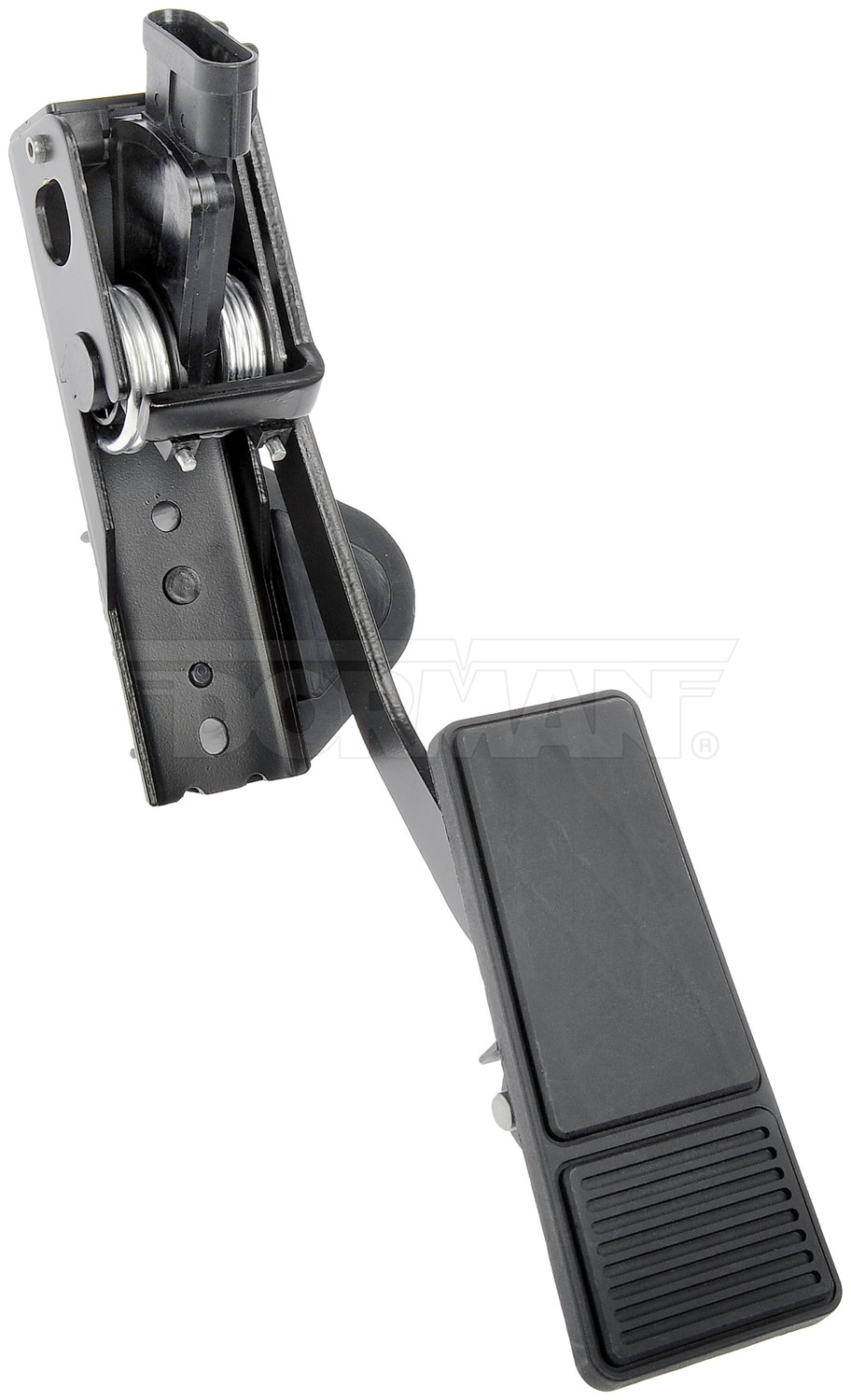 Dorman DOR-699-119 Accelerator Pedal Assembly
