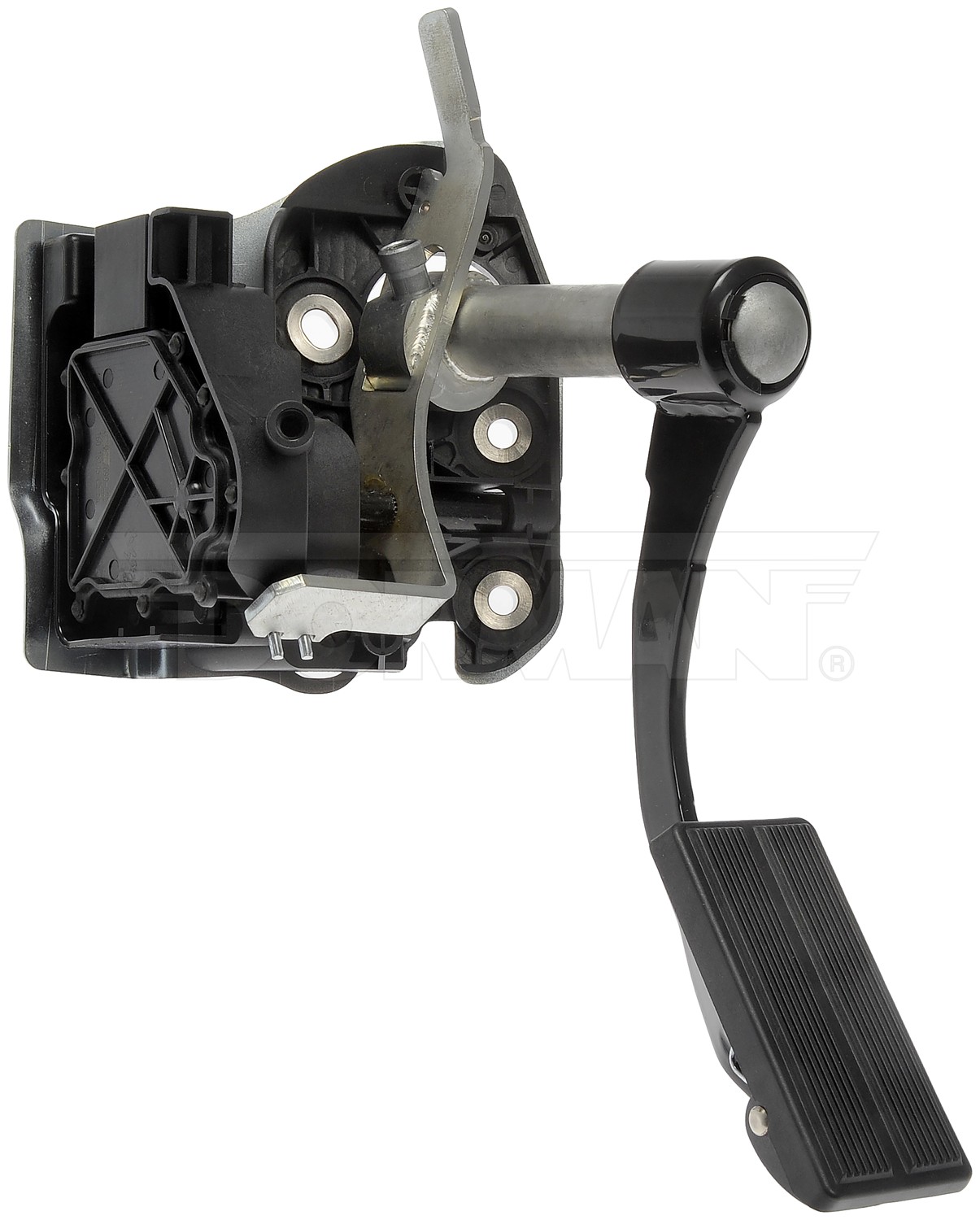 Dorman DOR-699-121 Accelerator Pedal Assembly