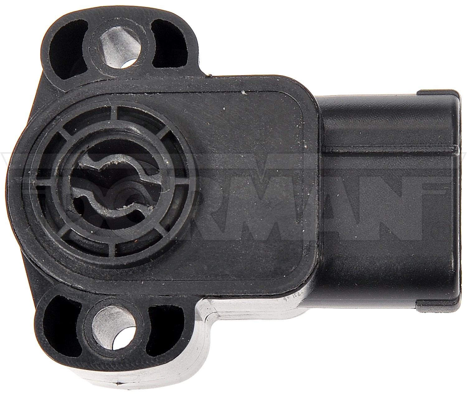 Dorman DOR-699-122 Accelerator Pedal Position Sensor