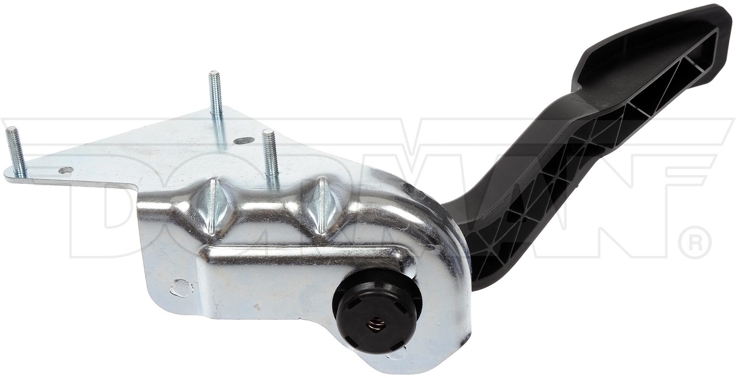 Dorman 699-123 Accelerator Pedal Position Assembly With Sensor - Image 2