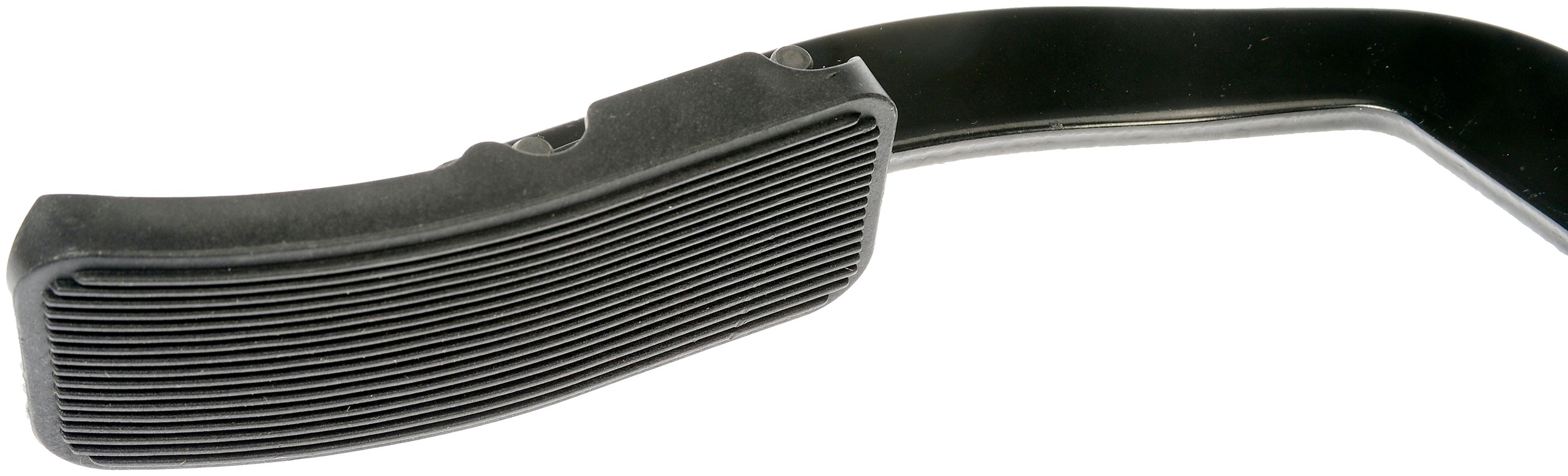 Dorman DOR-699-125 Accelerator Pedal Assembly - Image 2
