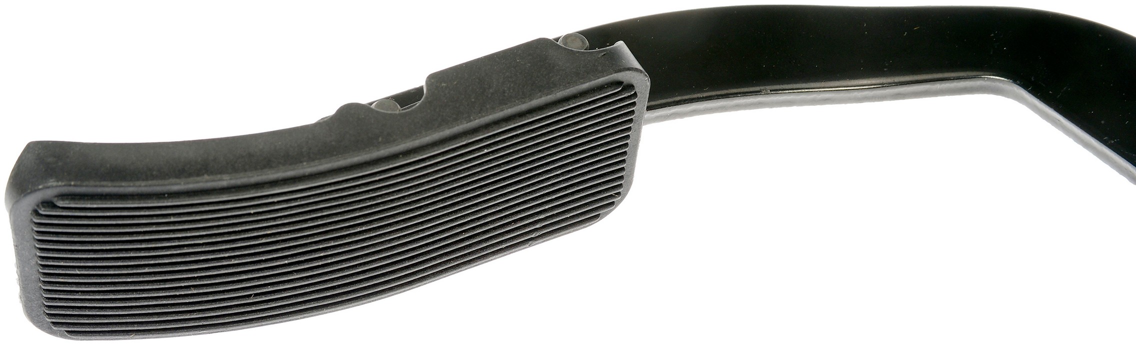 Dorman DOR-699-125 Accelerator Pedal Assembly - Image 4