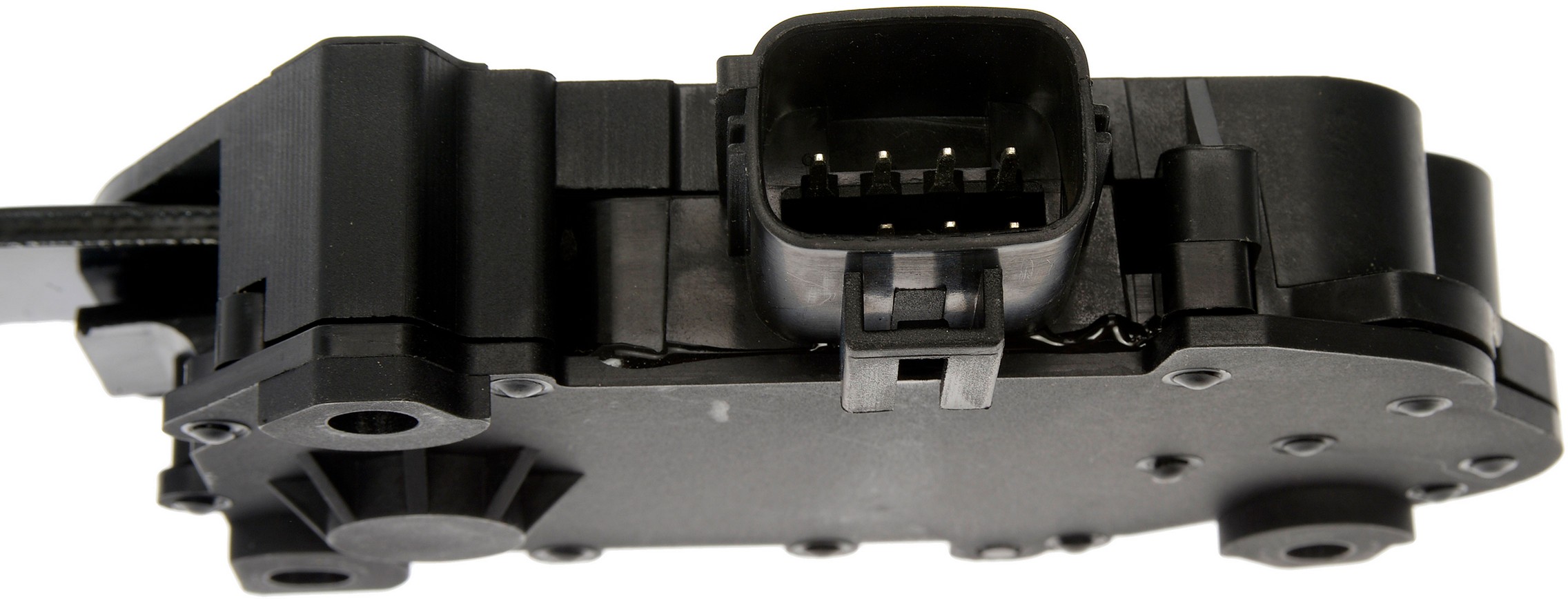 Dorman DOR-699-125 Accelerator Pedal Assembly - Image 6
