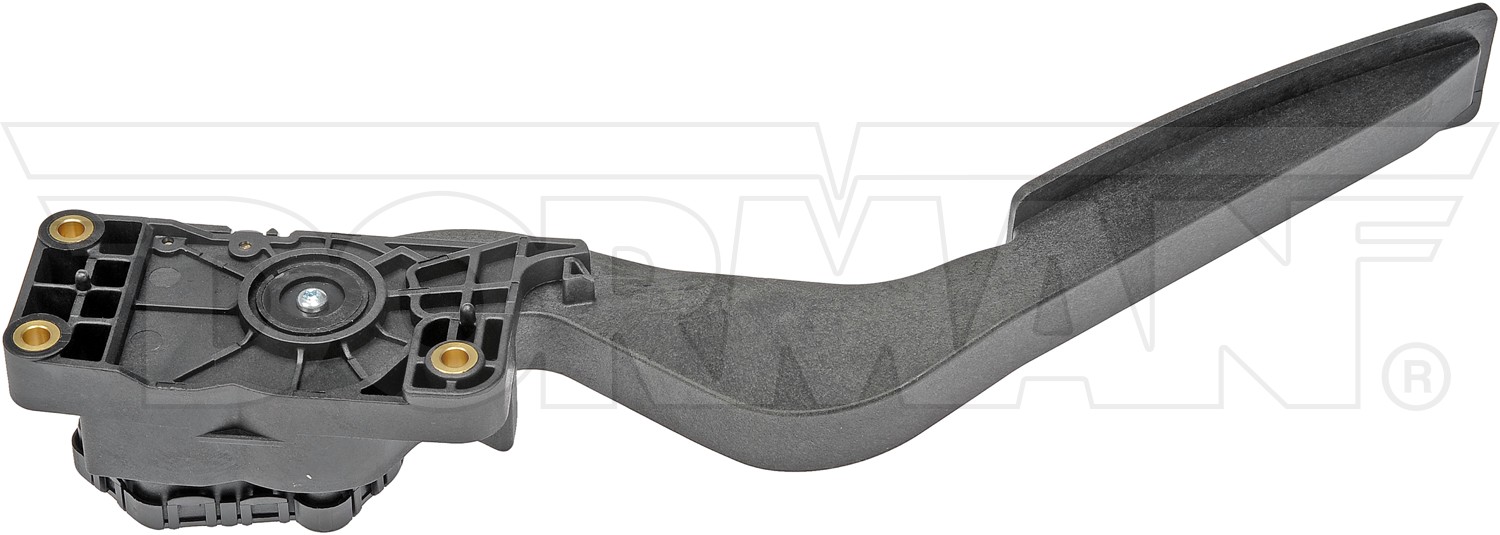 Dorman 699-127 Accelerator Pedal Position Assembly With Sensor - Image 2