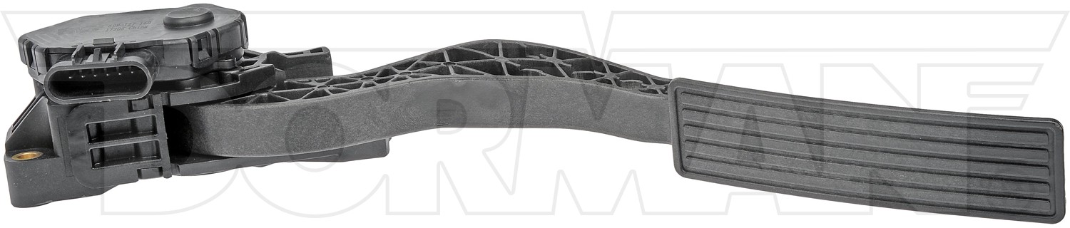 Dorman 699-127 Accelerator Pedal Position Assembly With Sensor - Image 3