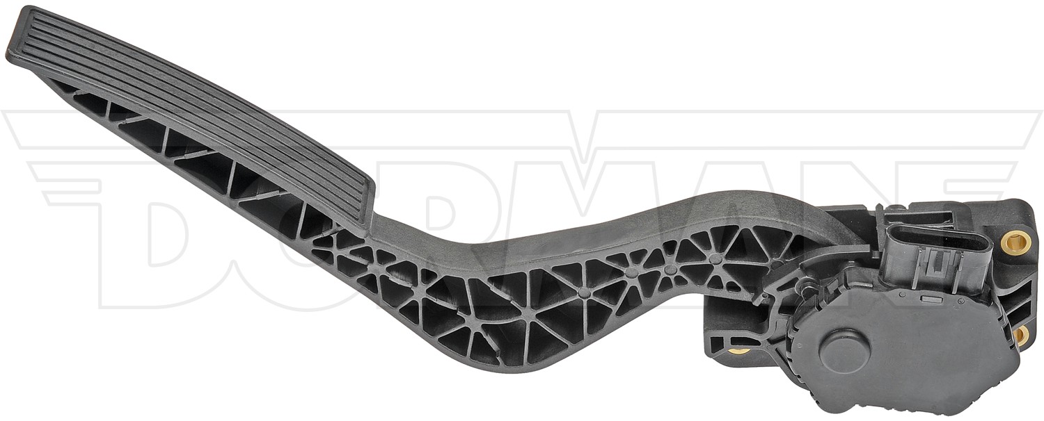 Dorman 699-127 Accelerator Pedal Position Assembly With Sensor - Image 4