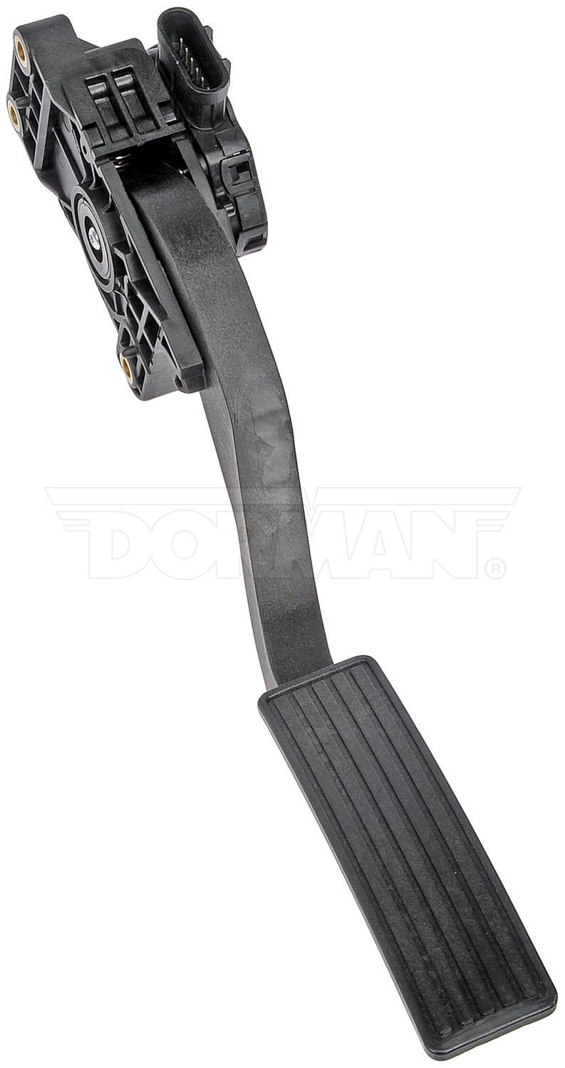 Dorman 699-127 Accelerator Pedal Position Assembly With Sensor - Image 5