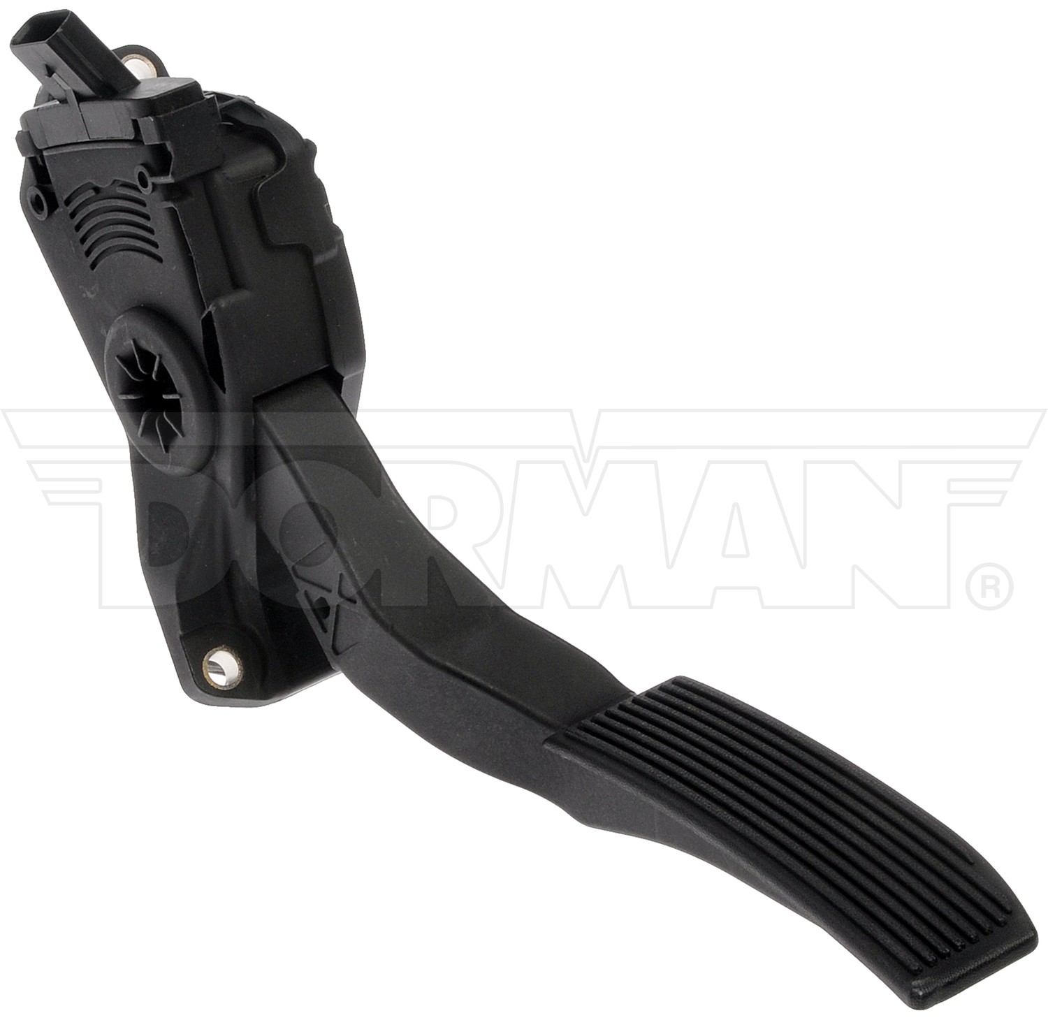 Dorman 699-128 Accelerator Pedal Position Assembly With Sensor