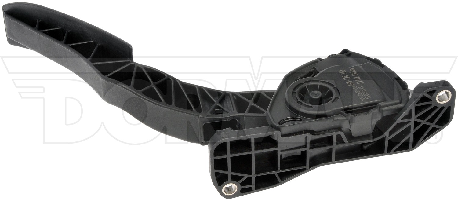 Dorman 699-128 Accelerator Pedal Position Assembly With Sensor - Image 2