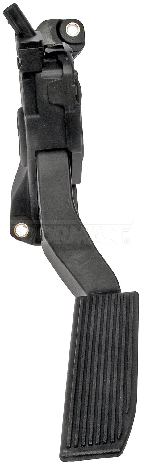Dorman 699-128 Accelerator Pedal Position Assembly With Sensor - Image 3