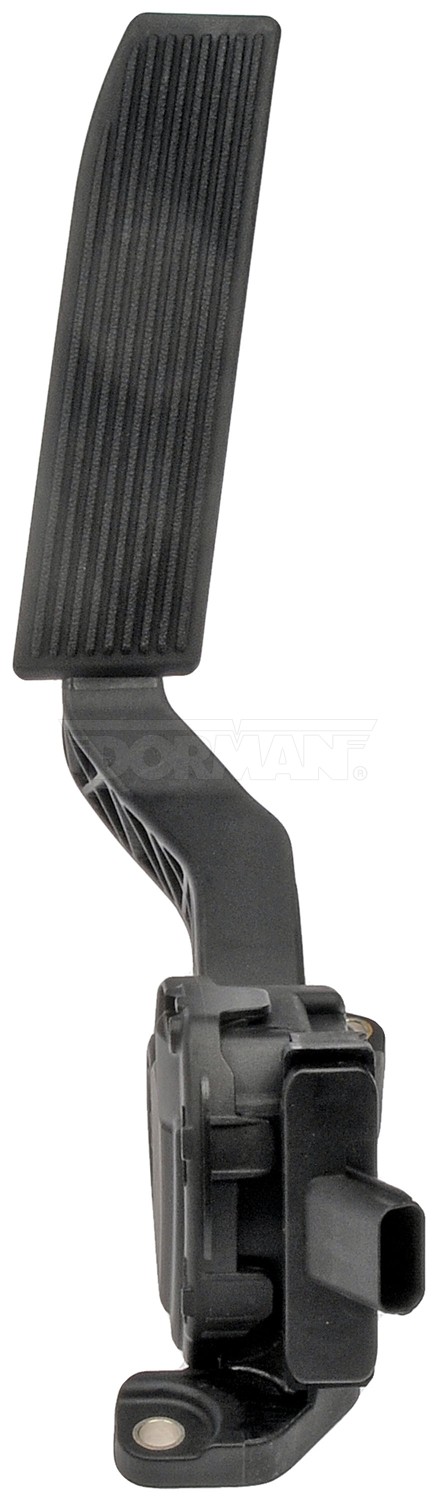 Dorman 699-128 Accelerator Pedal Position Assembly With Sensor - Image 4