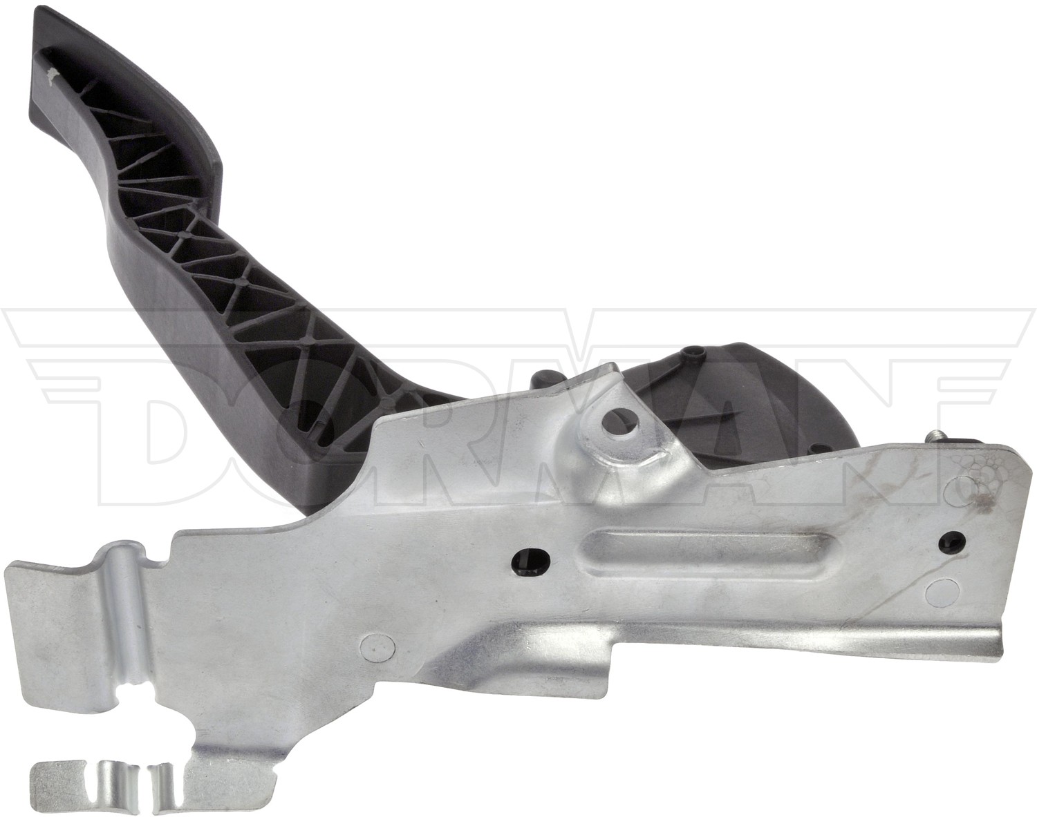 Dorman DOR-699-129 Accelerator Pedal Assembly