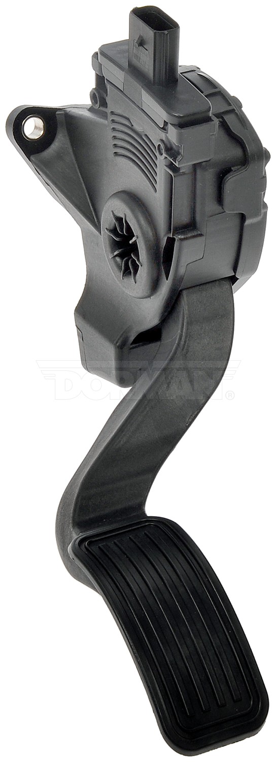 Dorman DOR-699-133 Accelerator Pedal Assembly