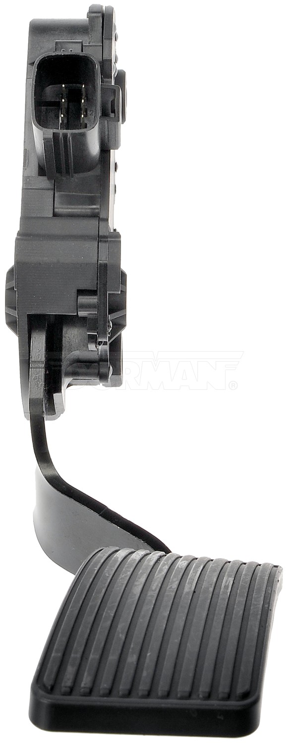 Dorman 699-136 Accelerator Pedal Position Assembly With Sensor - Image 3