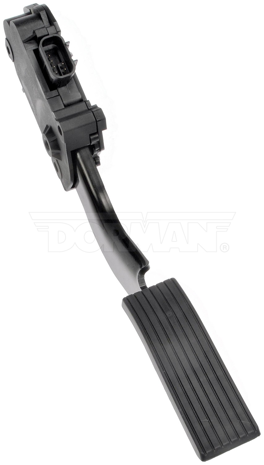 Dorman DOR-699-138 Accelerator Pedal Assembly