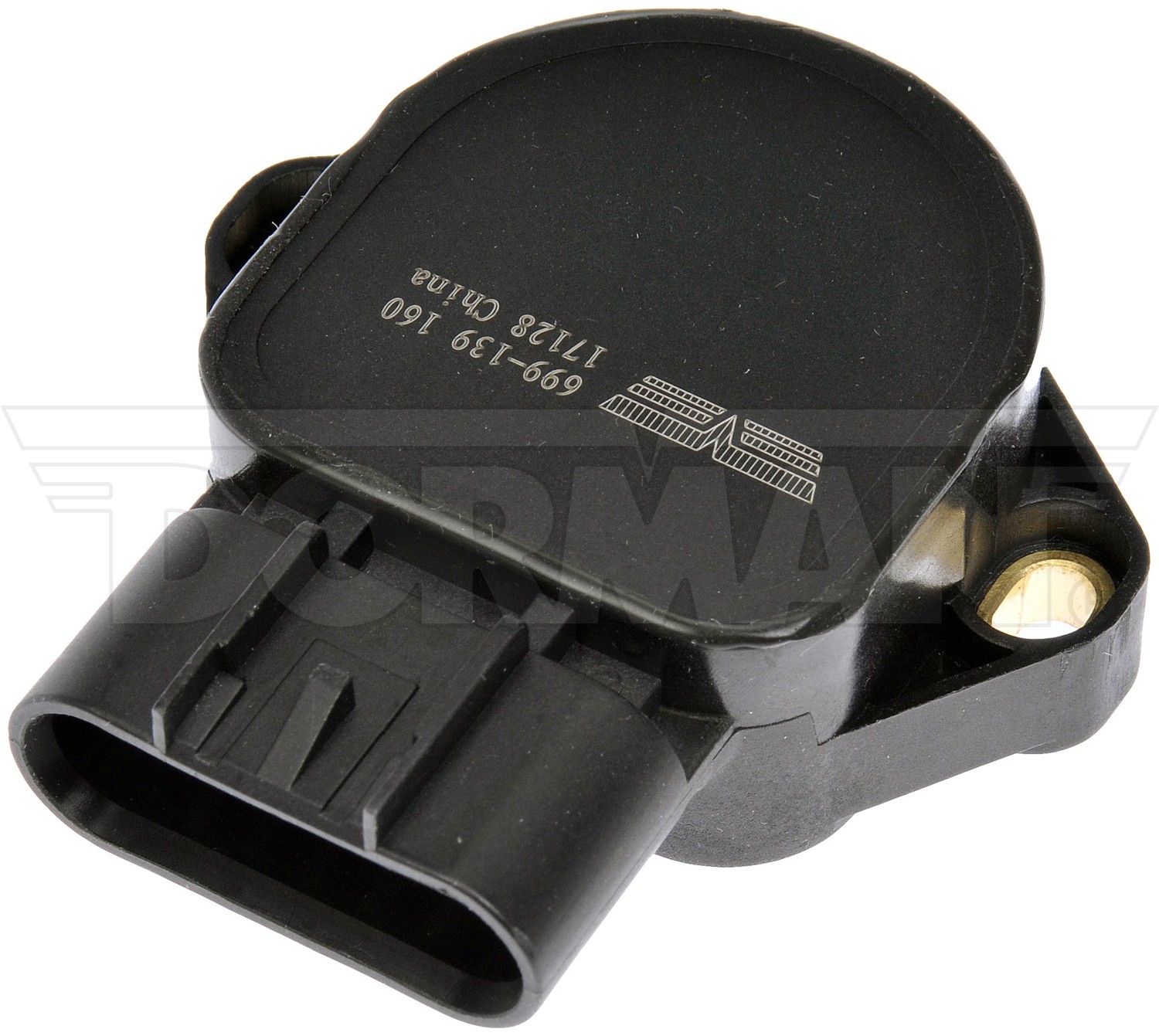 Dorman DOR-699-139 Accelerator Pedal Position Sensor