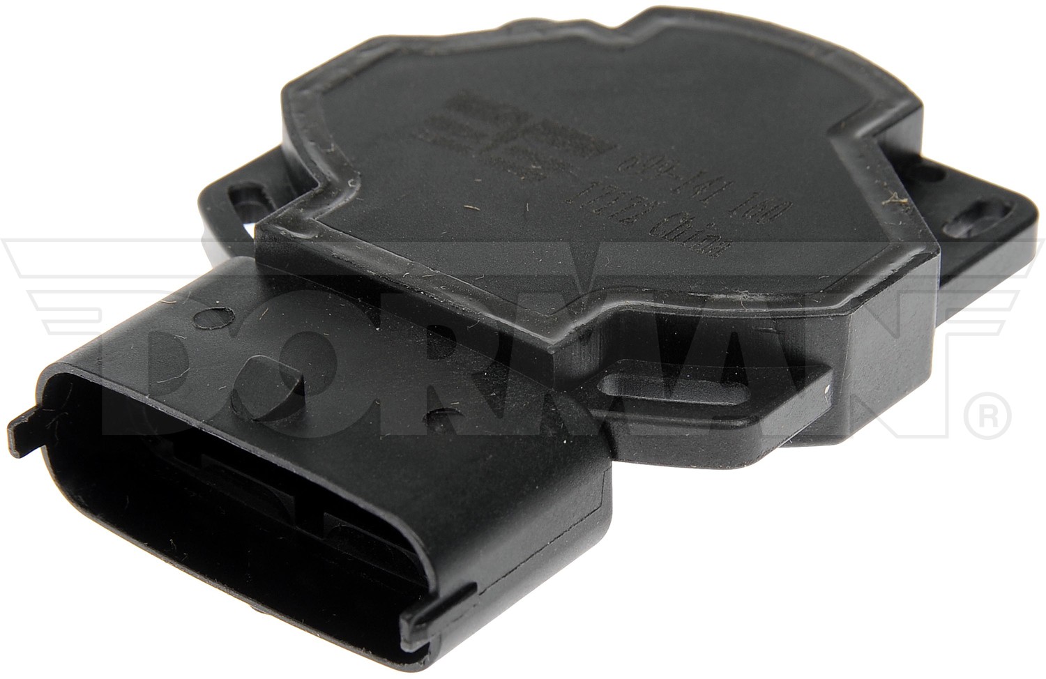 Dorman DOR-699-141 Accelerator Pedal Position Sensor