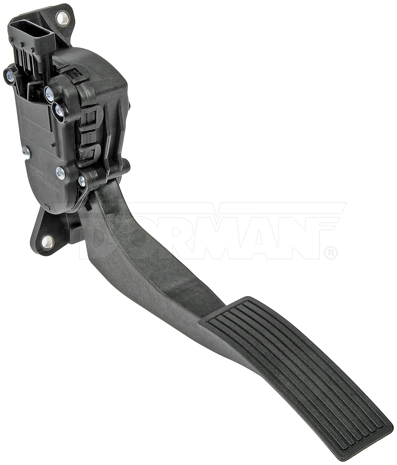 Dorman 699-144 Accelerator Pedal Position Assembly With Sensor