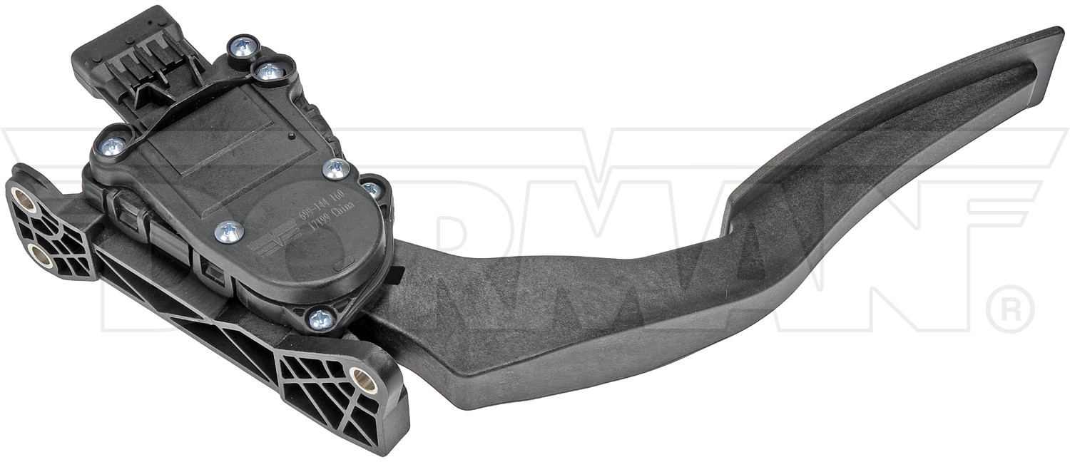 Dorman 699-144 Accelerator Pedal Position Assembly With Sensor - Image 2