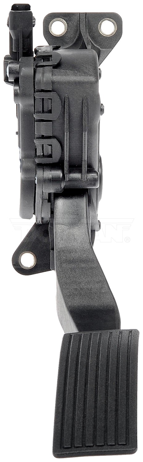 Dorman 699-144 Accelerator Pedal Position Assembly With Sensor - Image 3